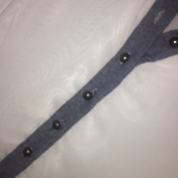 💓 - Picture 3 of 4